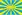 Флаг: Воздушно-космические силы